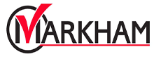 Markham (Unionville) Logo