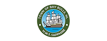 Town of Bay Bulls Logo