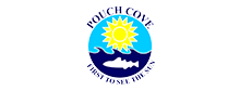 Town of Pouch Cove Logo