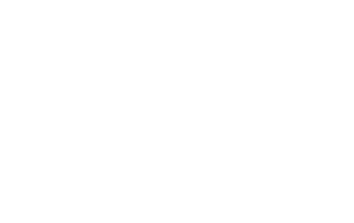City of Brantford Logo