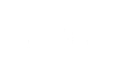 Tourism Delta  logo