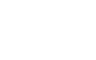 City of Guelph Logo