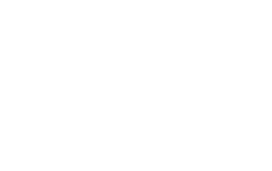City of Kamloops Logo