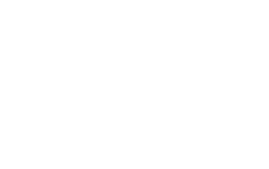 City of Richmond Logo