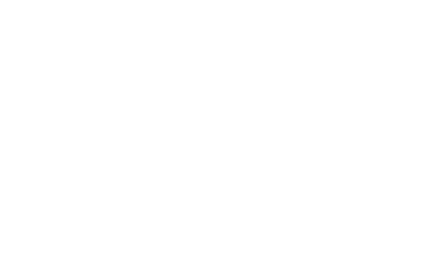 City of Surrey logo