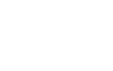 City of Toronto logo