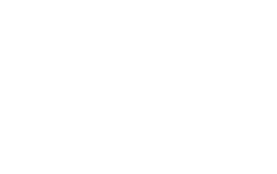 city of vancouver logo