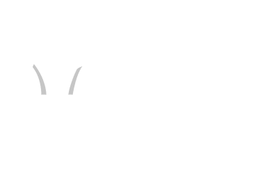 City of Woodstock logo