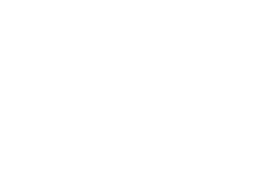 Clearwater County Logo