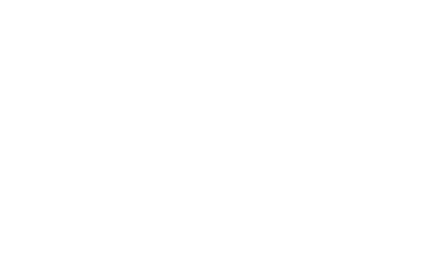 Destination Canada logo