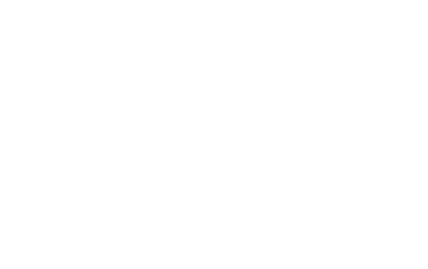 Nunavut Logo