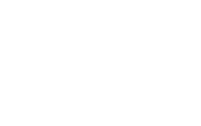 Destination Ontario logo