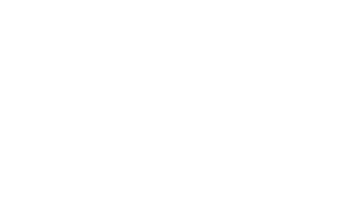 Destination Toronto logo