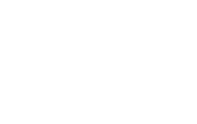 destination vancouver logo