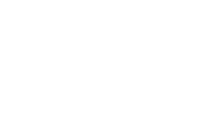economic development winnipeg logo