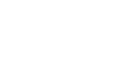 experience cobourg logo