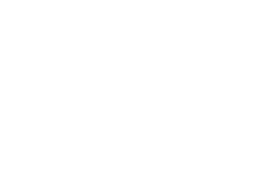 Experience Simcoe County Logo