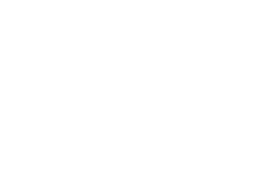 explore squamish logo