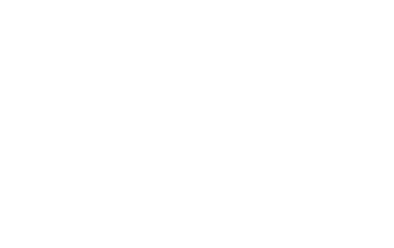 film laurentides logo