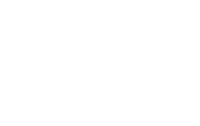 innovation pei logo