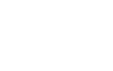 Mississauga Film and Music Logo