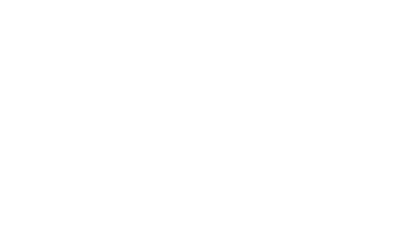 Narcity logo