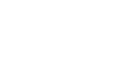 Bureau du cinéma et de la télévision du Québec logo