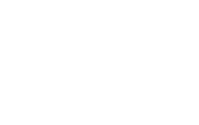 screen nova scotia logo