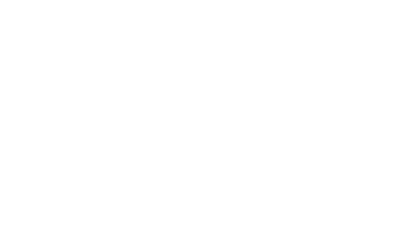 Squamish-Lillooet Regional District logo