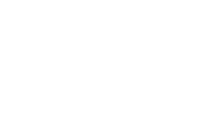 alberta film logo