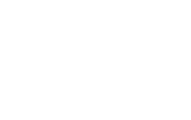 Tourism Kamloops Logo