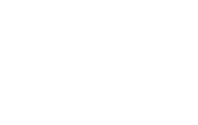 Tourism Kelowna logo