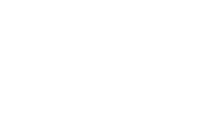 Tourism North Bay Logo