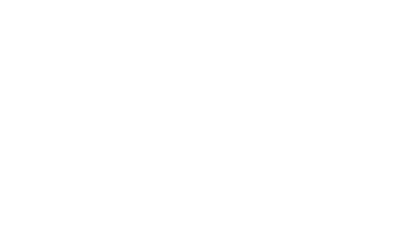 tourism vernon logo
