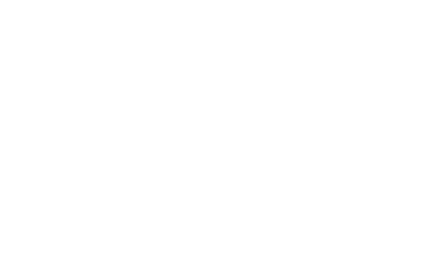 Tourism Victoria logo