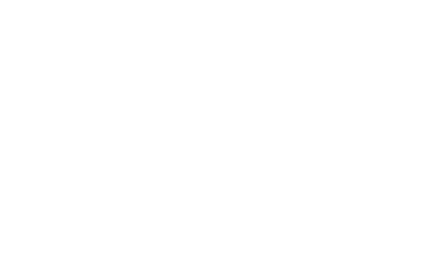 town of cobourg logo