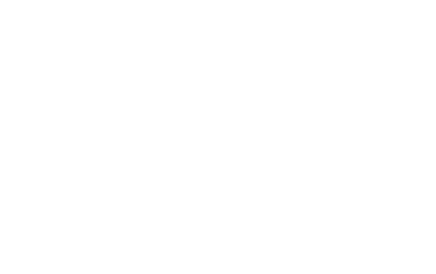 Town of Whitchurch-Stouffville logo