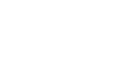 Travel Alberta Logo