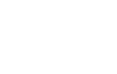 travel manitoba logo