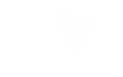 Tourisme Brome-Missisquoi logo