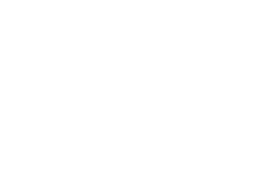 vancouver film logo