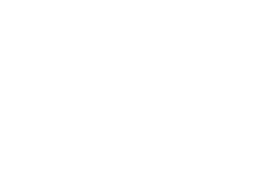 Visit Oakville logo
