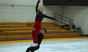 scarborough centennial recreation centre 1
