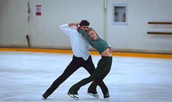 scarborough centennial recreation centre 2