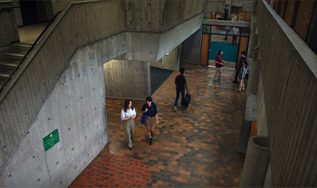 vladimir university of toronto scarborough 1
