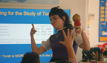 Slide 4